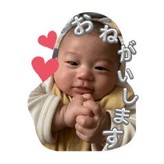 miyuki_20240407230848