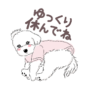 yume_20240407224105