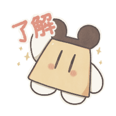 sakura_20240407200920