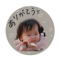 kana**_20240408091709