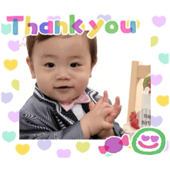 Tsubaki_20240408102540