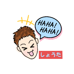 Toki's House_20240408144933