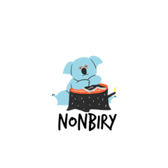 NONBIRY