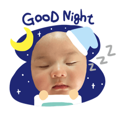 chisa_20240408145452