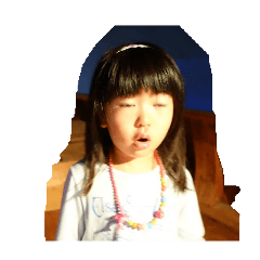 novie_20240408152911