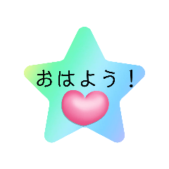 hiyori_20240408122450