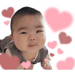 yuka_20240408153955