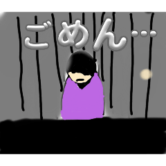 Toki's House_20240408144638