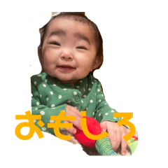 sakura_20240408182014