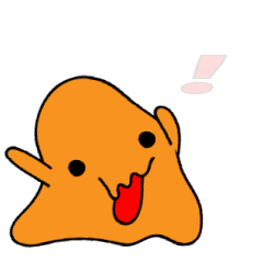 rukangu2iu