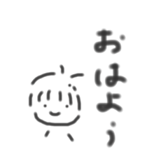 chisa_20240408200347