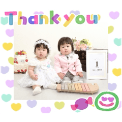 SORAのLINE スタンプ・絵文字一覧 | LINE STORE