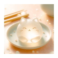貓貓飯糰秀_10