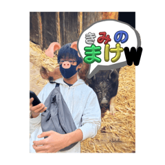 jonda_20240408203354