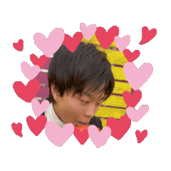 YUKA_20240409145520