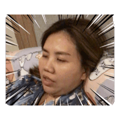 Piano_20240409215107