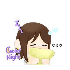 SAKURA_20240405233419