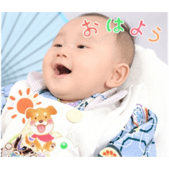 sakura_20240409135237