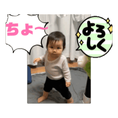 tsunehiro o_20240409225419