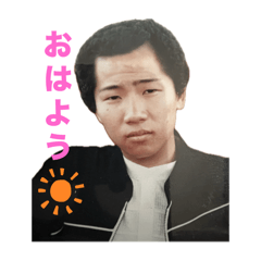 pecopoco_20240408215742