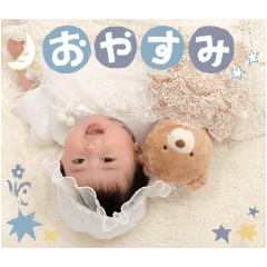 JUNKO_20240409152224