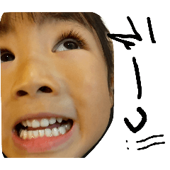 sakura_20240408210743