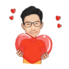 tong_20240409234738 – LINE stickers | LINE STORE