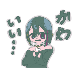 hiyori_20240408203539