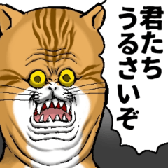 animal lovers01_pal_ver6