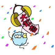 jagaimo820_20240408235002