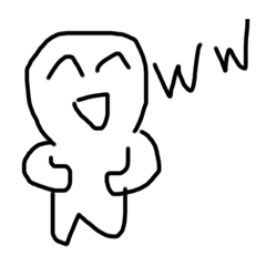 ichitaka_20240409143502