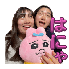 yuka_20240408223903