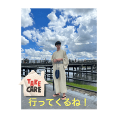 rui_20240408224531