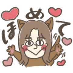 UTIDA_20240409125021