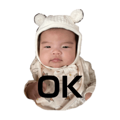 Byrne-S_20240409181613