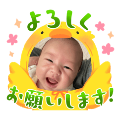 myon_20240409072904