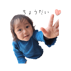 021026_20240409162237