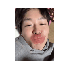 yuitan_20240410134726