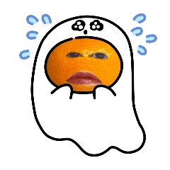 yasha_20240409154607