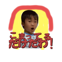 harufumi_20240409191317