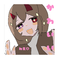 Sakura_20240409135031