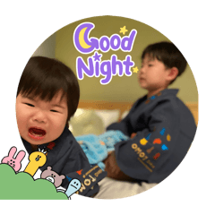 yuka_20240409131102