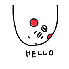 使えるはずなやつ