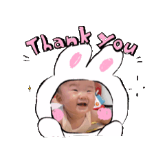 banno_20240410180943