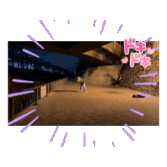 rui_20240411001415