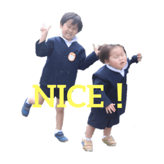 R6f9rZcklZYhMEq4_20240409232015