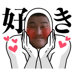 sakura_20240409210840