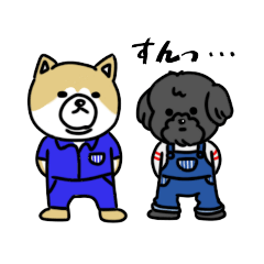 michiko_20240410002405