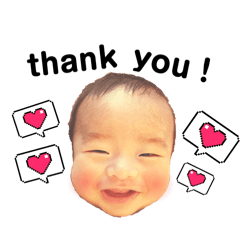 natsuu_20240409234157