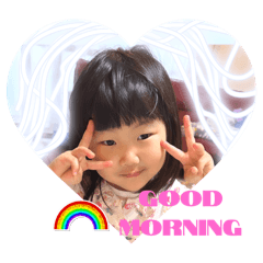 sakura_20240410091004